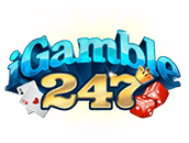 IGAMBLE247 - Agen Casino Ternama & Slot Gacor Terbaru 2025